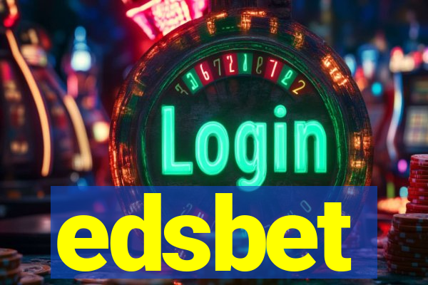 edsbet-com.jogos app